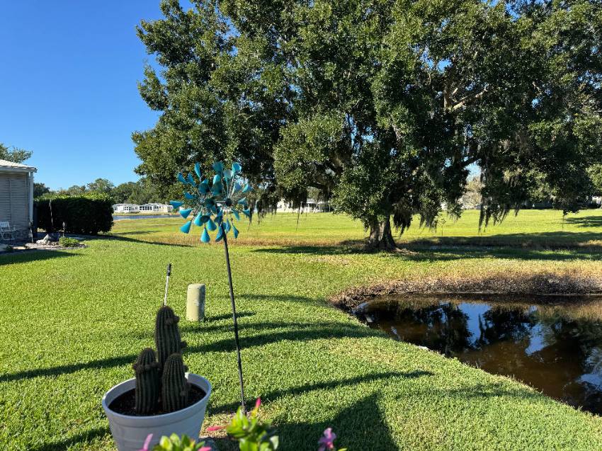 1468 Champion Dr. a Lakeland, FL Mobile or Manufactured Home for Sale